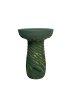 Чаша Kong Phunnel Deep Green