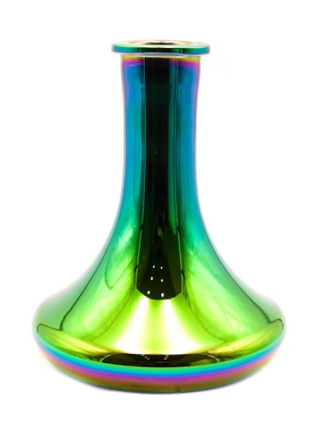 Колба NJ Rainbow