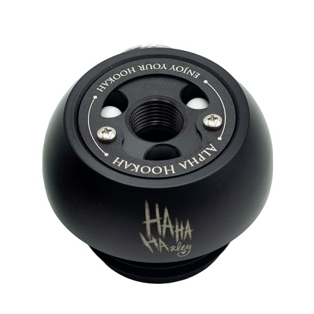 Alpha Hookah Kappa SS - Joker