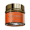 DEUS Perfume HARDKOR, 40 гр