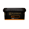 Element Земля Кола (Cola), 200 гр