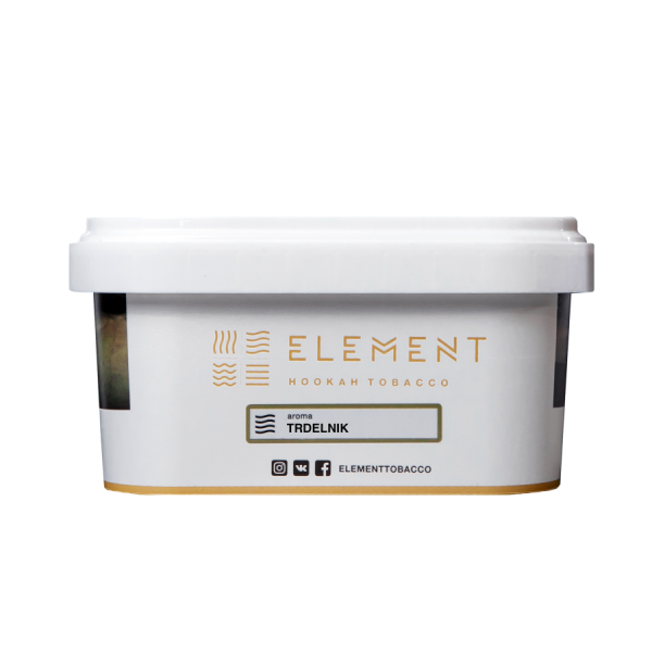 Element Воздух Трдельник (Trdelnik), 200 гр