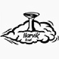 Harvik