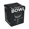 Чаша ALPHA BOWL - Race Phunnel PRO Green