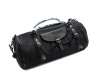 Hoob Mini Bag Black | Сумка для компактных кальянов