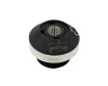 Кальян Shuttle Mini Black