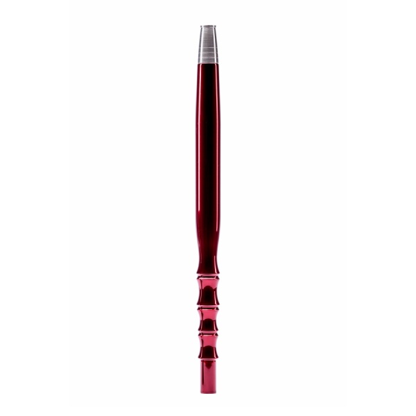 Мундштук Alpha Hookah - Red Candy