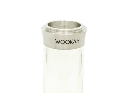 Кальян Wookah Padouk + Olives (Klick)