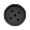 Чаша ALPHA BOWL - Strike (Green)