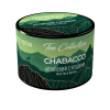 Chabacco Medium LE Altai Tea & Berries (Алтайский с ягодами), 50 гр
