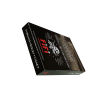 Хулиган - Орехово-шоколадная карамель (FiFi), 25 гр