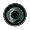 Чаша Alkonost Marena Glaze Emerald Green