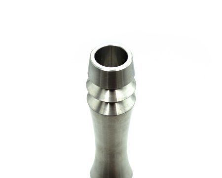 Кальян Pandora Classic ST-2