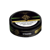 ST Standart Strong - Extra Mint Strong