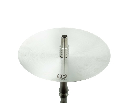 Кальян Pandora Classic ST-2