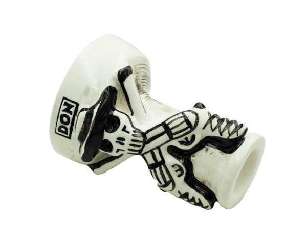 Чаша Don Pirate