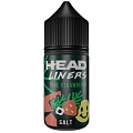 HeadLiners Salt