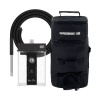 Nanosmoke BOX PRO в чёрной сумке
