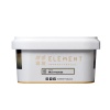 Element Воздух Сгущенное молоко (Milky Mouse), 200 гр