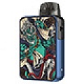 Smoant Charon Baby Plus