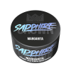 Sapphire Crown с ароматом Margarita (Коктейль Маргарита), 25 гр