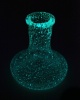 Колба Craft Nano Lumnescent