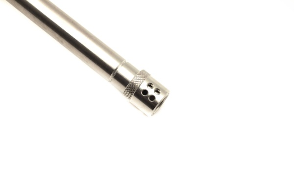 Кальян DSH Mini