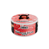 CHOICE Haribomb (Мармелад, вишня, кола), 25 гр