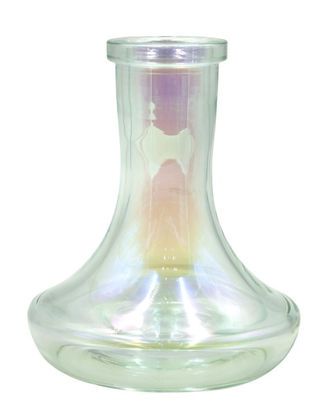 Колба Vessel Glass Крафт Мини Перламутр