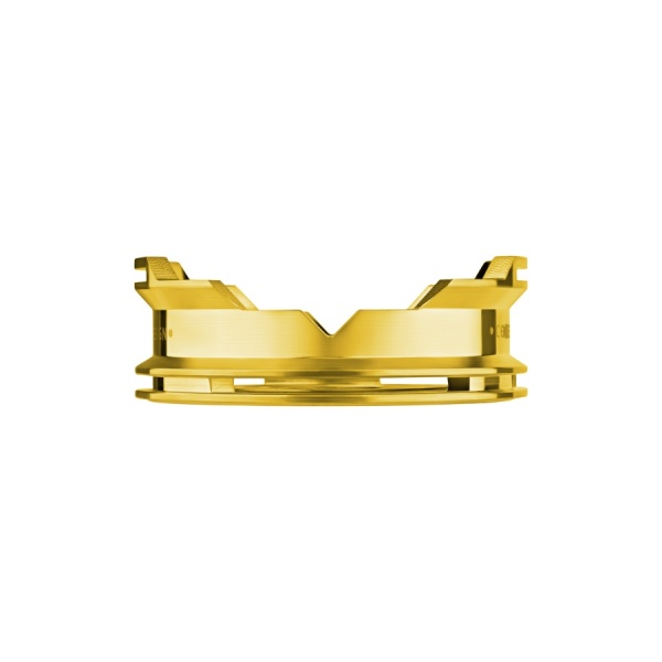 hmd gold 4