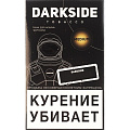 Dark Side Medium\Core  30 гр