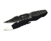 Щипцы Alpha Hookah Tongs - Military Vietnam