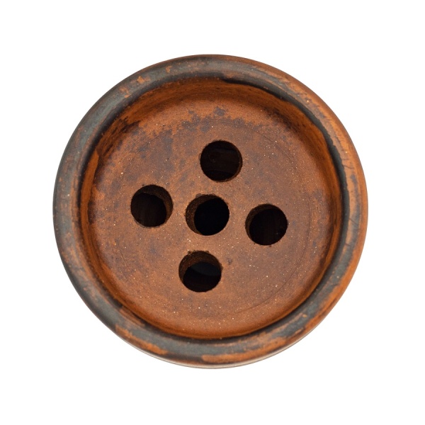 Чаша Japona Hookah Killer Blue