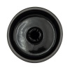 Чаша Alkonost Marena Glaze Black