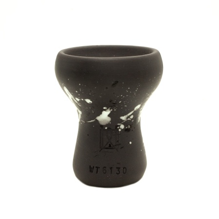 Чаша Werkbund Turkish Glaze WB
