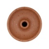Чаша Облако Glaze Phunnel M - Корица