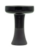 Чаша Alkonost Marena Glaze Black