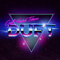 Duft