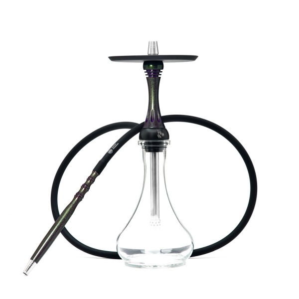 Alpha Hookah X SS - Joker