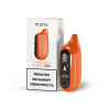 Plonq MAX PRO (до 10 000 затяжек) вкус Клубника Банан