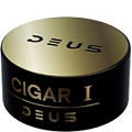 DEUS Cigar  20 гр