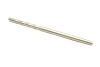 Мундштук Orden Magnetic Silver