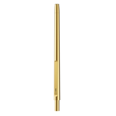 Кальян ALPHA HOOKAH - ECHO  GOLD Sapphire Blue