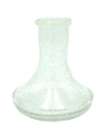 Колба Craft Nano Lumnescent