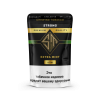 ДП ST Slim Strong - Extra Mint Strong