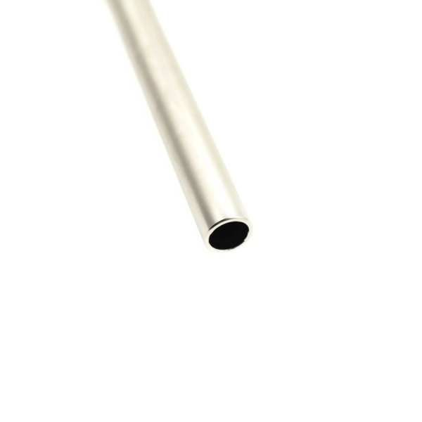 Шахта 50 Clouds Optima X Limited