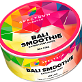 Spectrum Mix Line 25 гр Spectrum Mix Line 25 гр