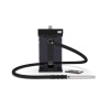 Nanosmoke THREE