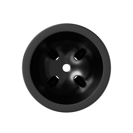 Чаша Darkside D-classic