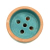 Чаша SmokeLab Evil Bowl Full Glaze